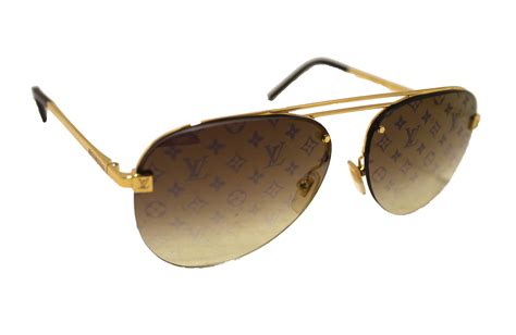 louis vuitton sunglasses where are they made|authentic Louis Vuitton sunglasses.